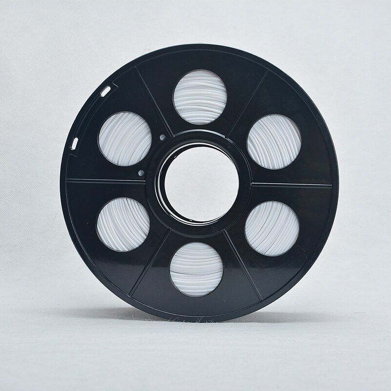 3d打印机耗材pa尼龙nylon线材 红伟数码3D打印机耗材