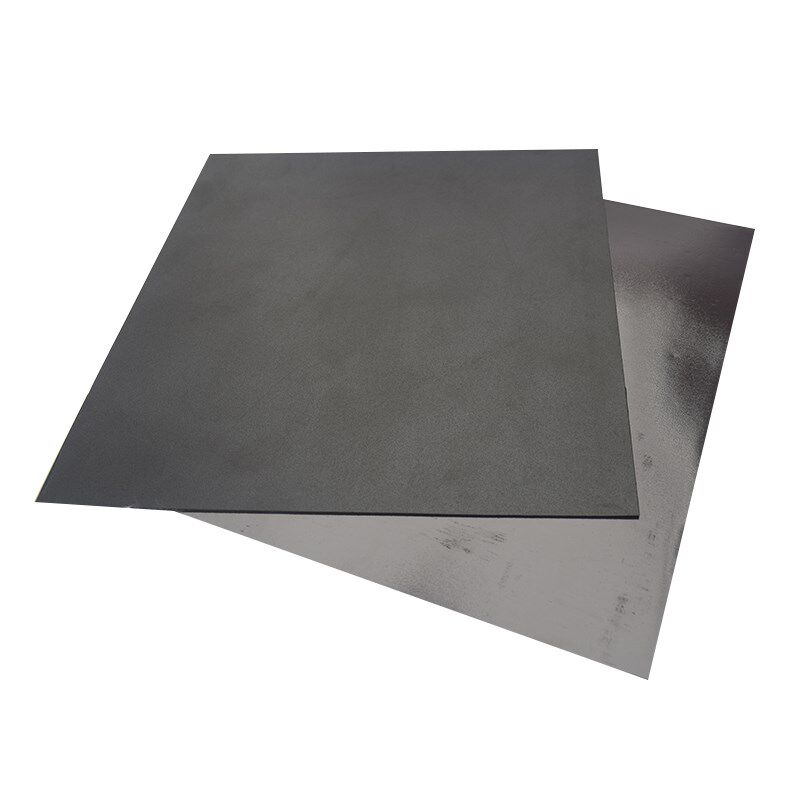 3d pla 红伟数码3D打印机耗材