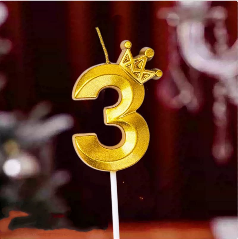 图5