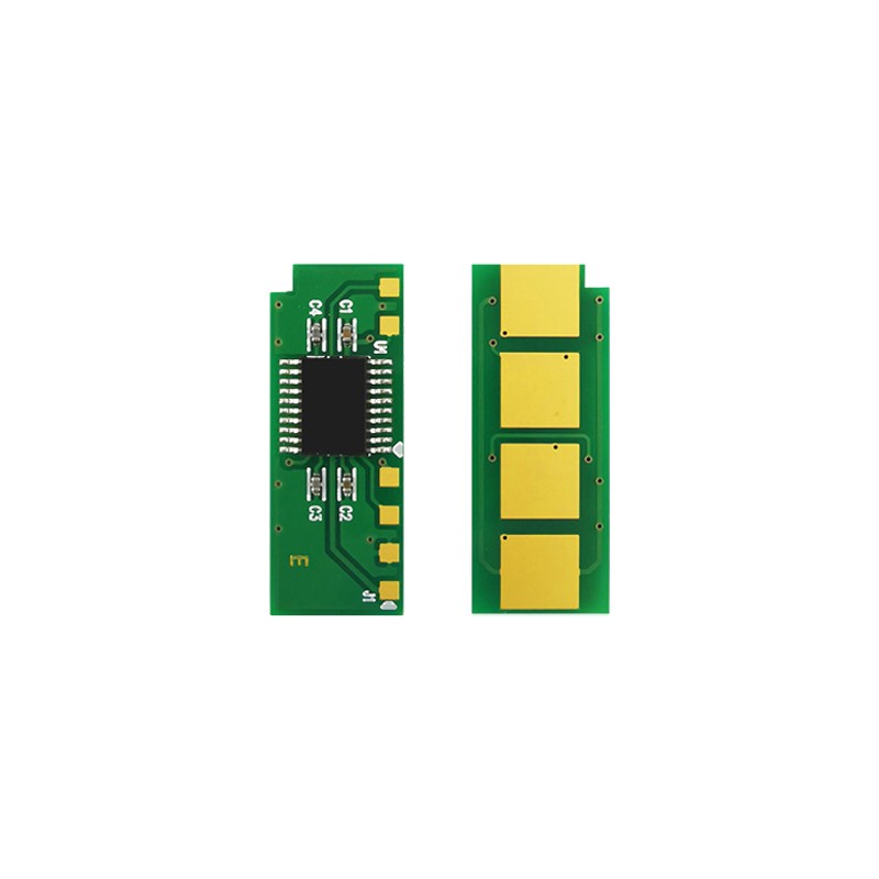 狮耐戈适用ICSP爱胜品M3522W硒鼓芯片P1522W粉盒3522NWA墨粉盒适用映普生TD6022A激光打印机耗材计数清零芯片 - 图0