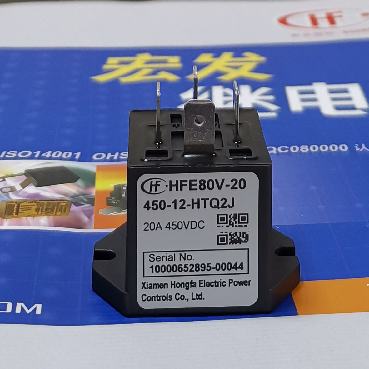 hfe20-新人首单立减十元-2022年5月|淘宝海外 hfe20-新人首单立减十元-2022年5月|淘宝海外