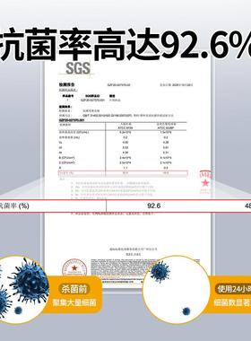 徐太太真空压缩袋子棉被宿舍收纳大号被子家用透明加厚衣服收纳袋