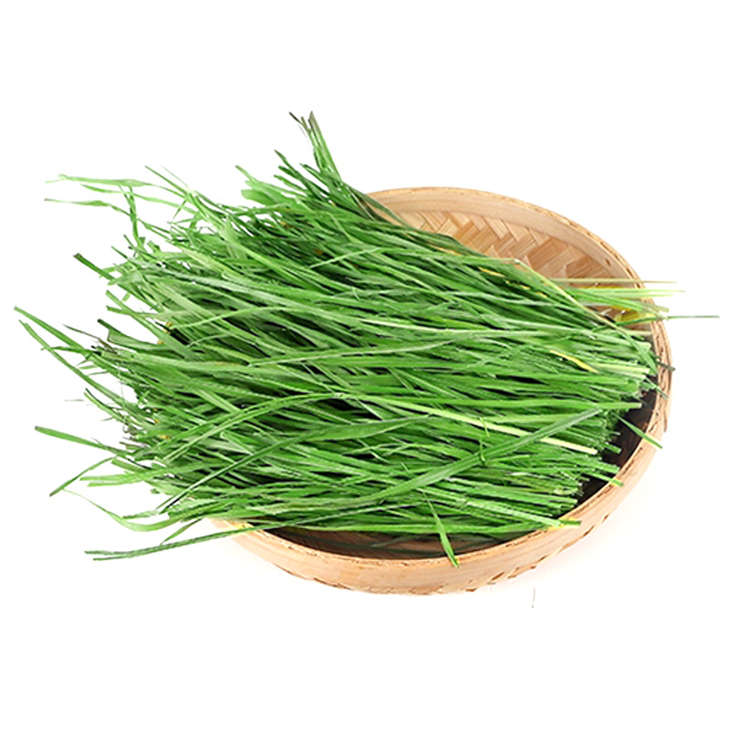 幼兔兔成年粮草草天然提摩西烘干全叶叶南提多绿龙猫豚鼠仓鼠磨牙 - 图3