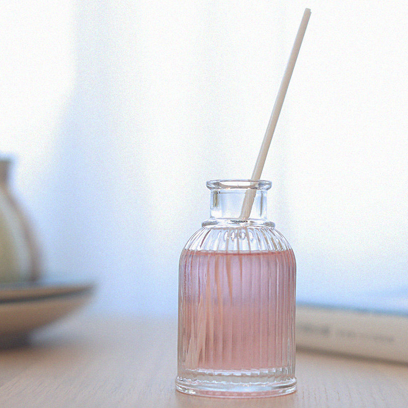 白桃乌龙无火扩香蜜桃味节气盒子 节气盒子香熏香料