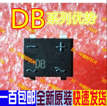 The card adjacent DB102G DB102G DB101G DB101G DB104G DB103G DB105G DB106G DB107G DB107G