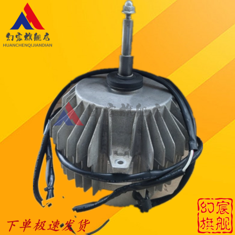 dc280v-新人首单立减十元-2022年4月|淘宝海外 dc280v-新人首单立减十元-2022年4月|淘宝海外