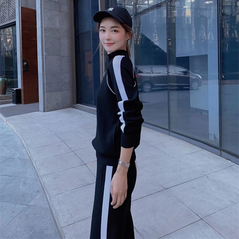 阿玛施旗舰店官网正品2020秋季新款 范芙熙短外套