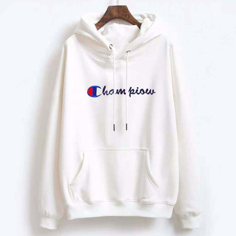 阿玛施旗舰店官网正品2020秋冬卫衣 范芙熙卫衣/绒衫