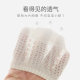 Jikaxiong ງ່າຍດາຍ socks ຊັ້ນເດັກນ້ອຍໃນລະດູຮ້ອນທີ່ບໍ່ເລື່ອນ