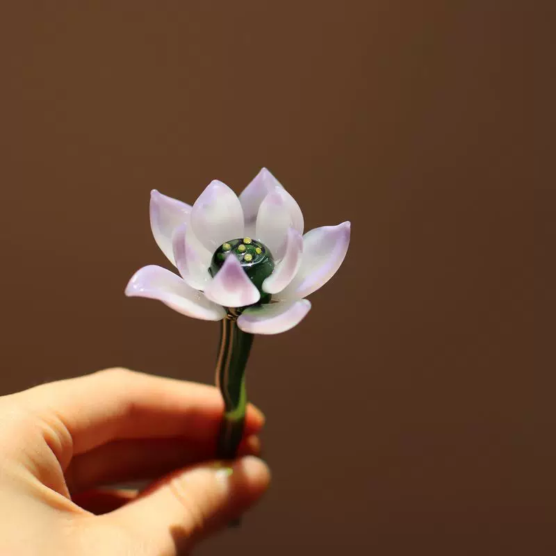 Decorations for office, home decor, Chinese style