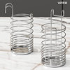 Storage rack chopstick barrel 304 stainless steel