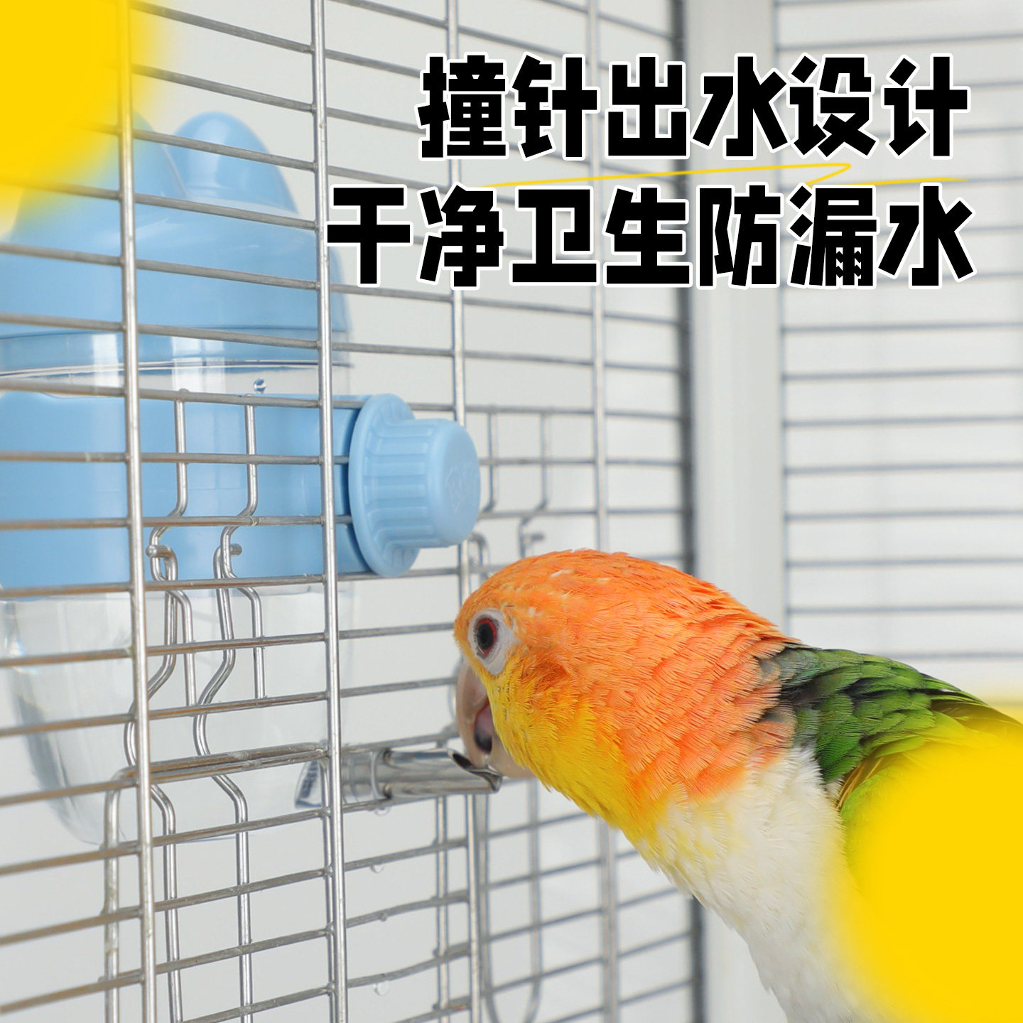 图2