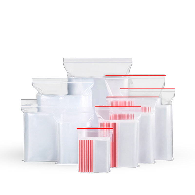 红柚全规格PE自封袋00至12号加厚食品收纳封口口罩密封自封袋批发,淘宝优惠券,粉丝福利购,淘宝优惠卷