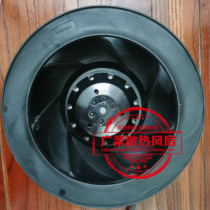 YWF-B2S-190-060AB00 YWF-B2S-190-060AB00 ABC0 YWF-B2S-220 250 YWF-B2S-220 ton force external rotor centrifugal fan