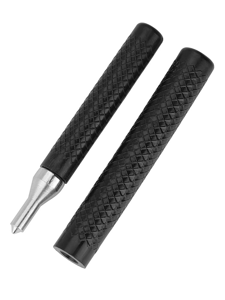 四合扣安装工具套装扣子敲配件手动按压安装钉扣敲棒全套拆扣组合,淘宝优惠券,粉丝福利购,淘宝优惠卷