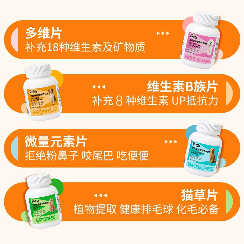 商品缩略图 1