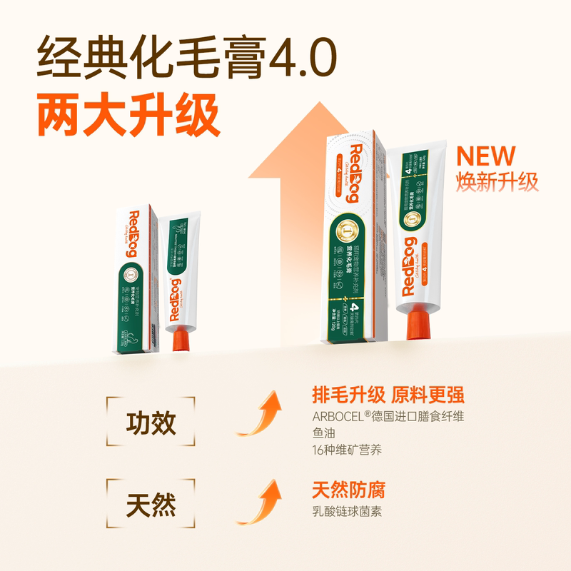 商品缩略图 4