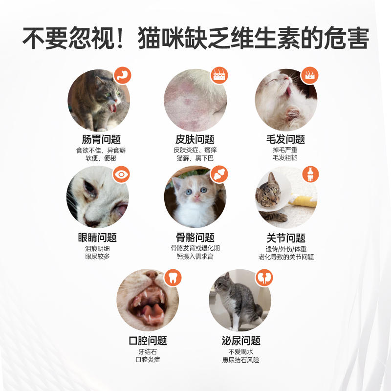 商品缩略图 1