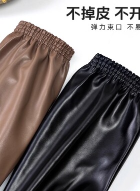 厨房防油家务保洁员套袖