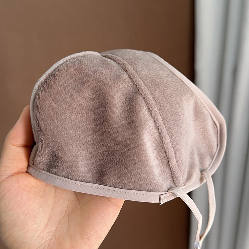 保暖口罩防风防寒2025新款女高颜值秋冬保暖面罩紫外线东北防冻脸,淘宝优惠券,粉丝福利购,淘宝优惠卷