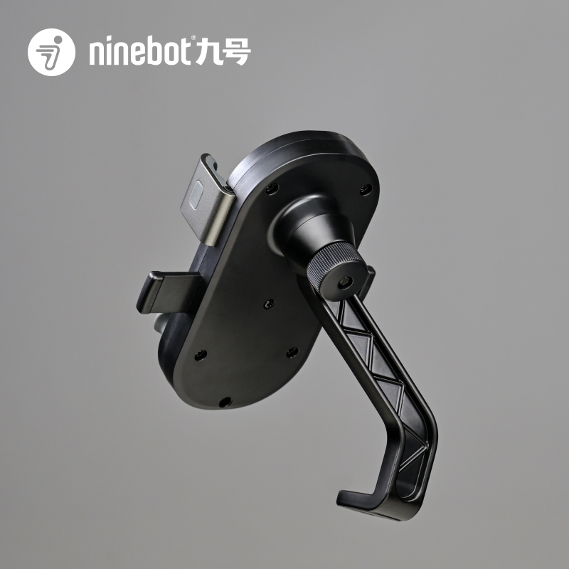 Ninebot九号电动手机支架青春版 - 图3