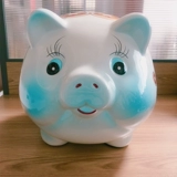 Большая копилка для взрослых для мальчиков и девочек, копилка для денег