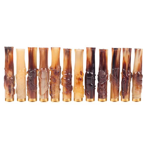 Сигаретный сигаретный сигаретный сигаретный фильтр як