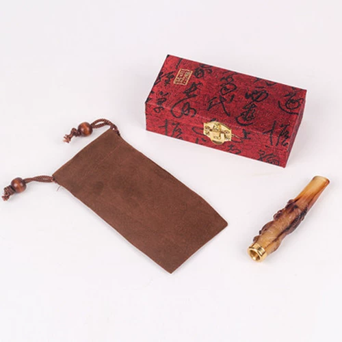 Сигаретный сигаретный сигаретный сигаретный фильтр як