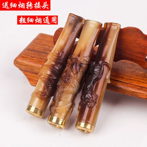 Сигаретный сигаретный сигаретный сигаретный фильтр як