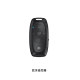 DJI handheld gimbal accessories brand accessories