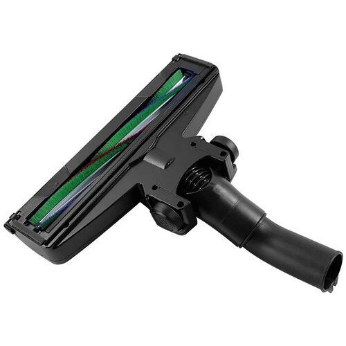 美的原装吸尘器C7/C41/C45/C5-L121D/C6 Pro/C91风动地刷35mm配件 - 图0