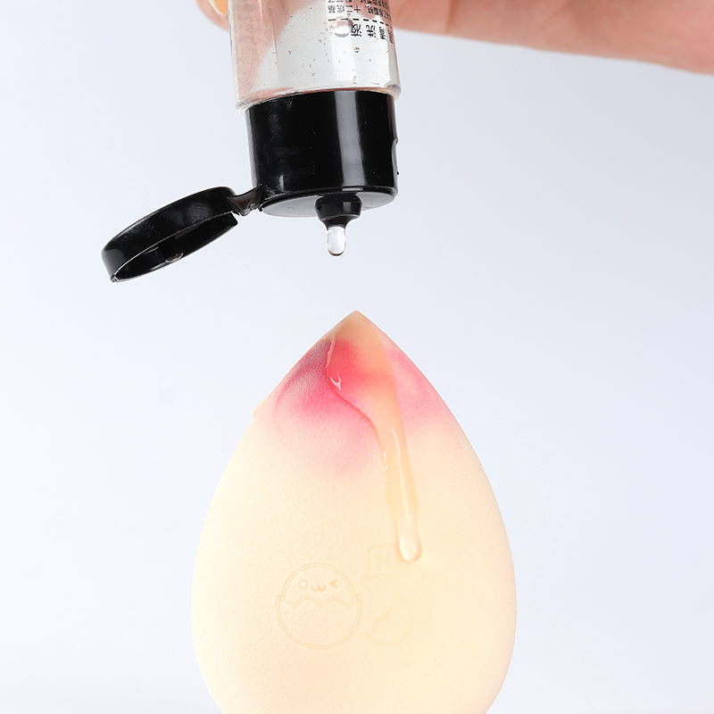 妖制粉扑清洗剂 洗器美妆工具美妆蛋海绵化妆清洗液无残留不伤肤,淘宝优惠券,粉丝福利购,淘宝优惠卷