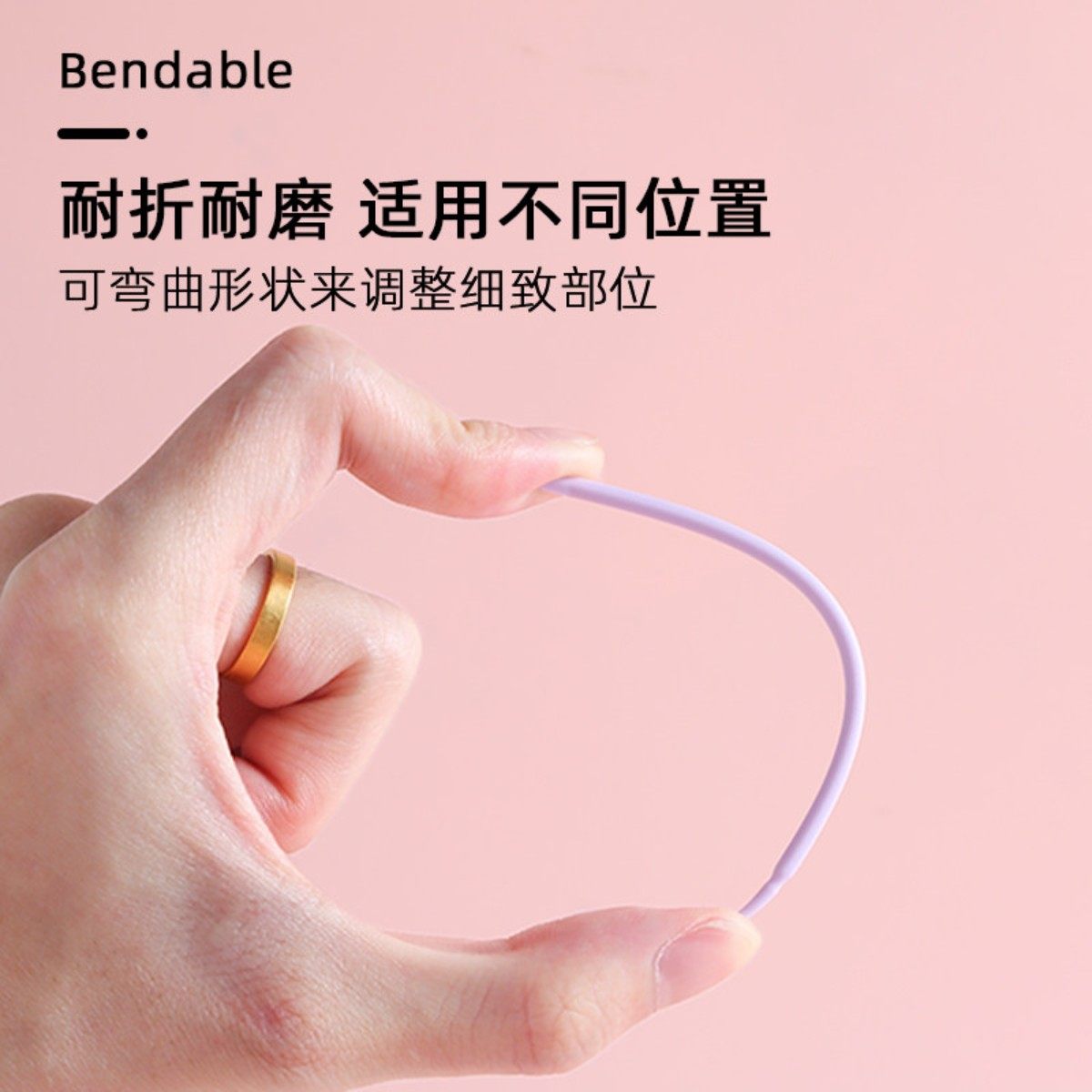 纳米棉签改眼妆小头擦眼线卸妆棉棒化妆棉签美睫卸睫毛清洁棒细头,淘宝优惠券,粉丝福利购,淘宝优惠卷