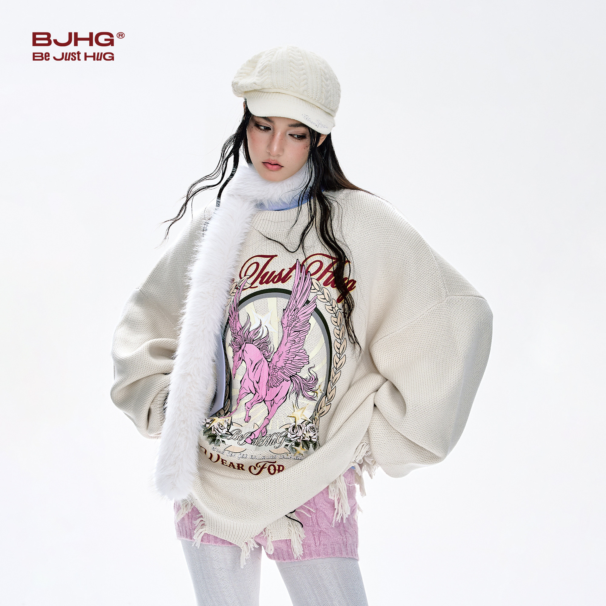 图 2