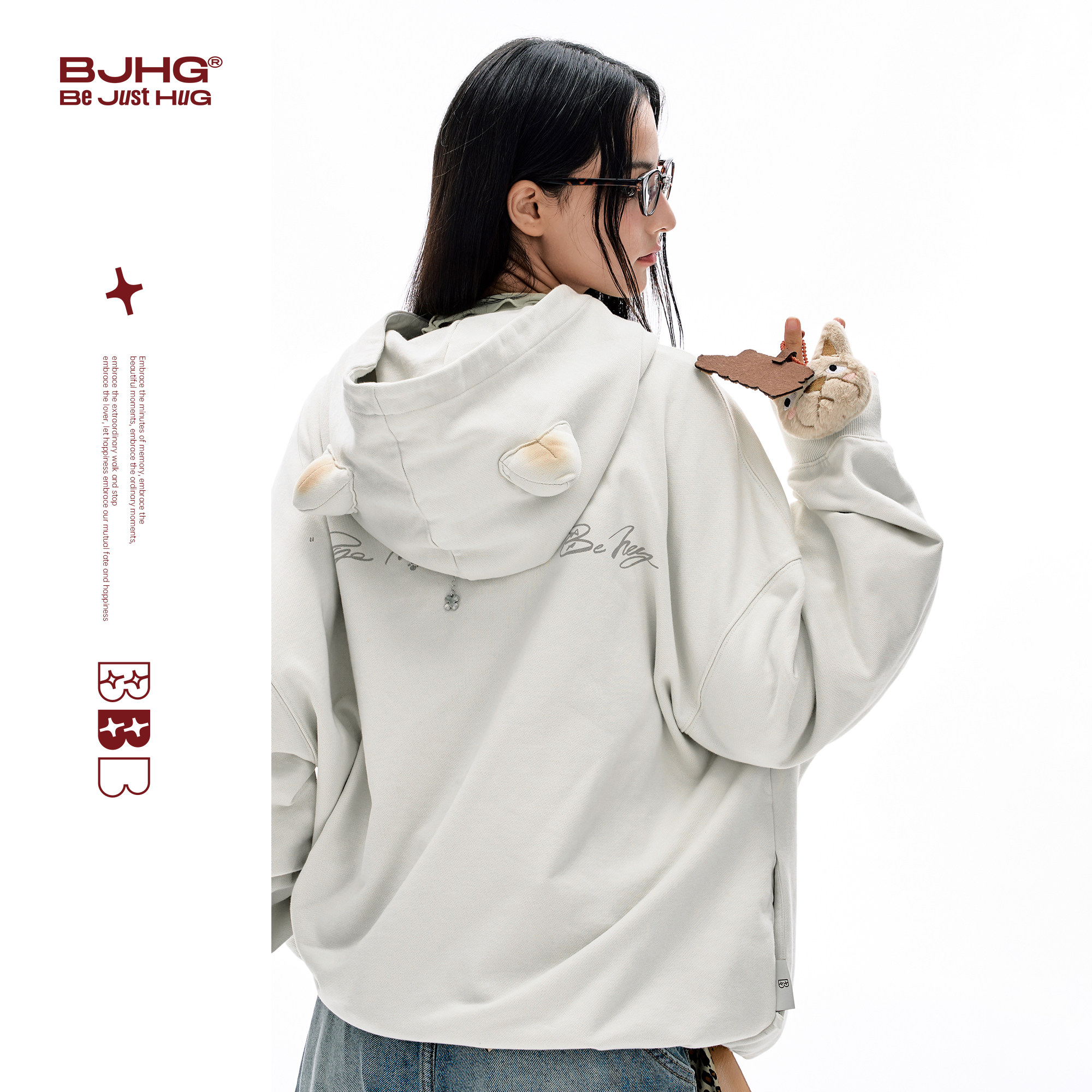 图 4