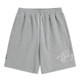 ໂສ້ງຂາສັ້ນກິລາ BJHG ຍີ່ຫໍ້ trendy shorts casual