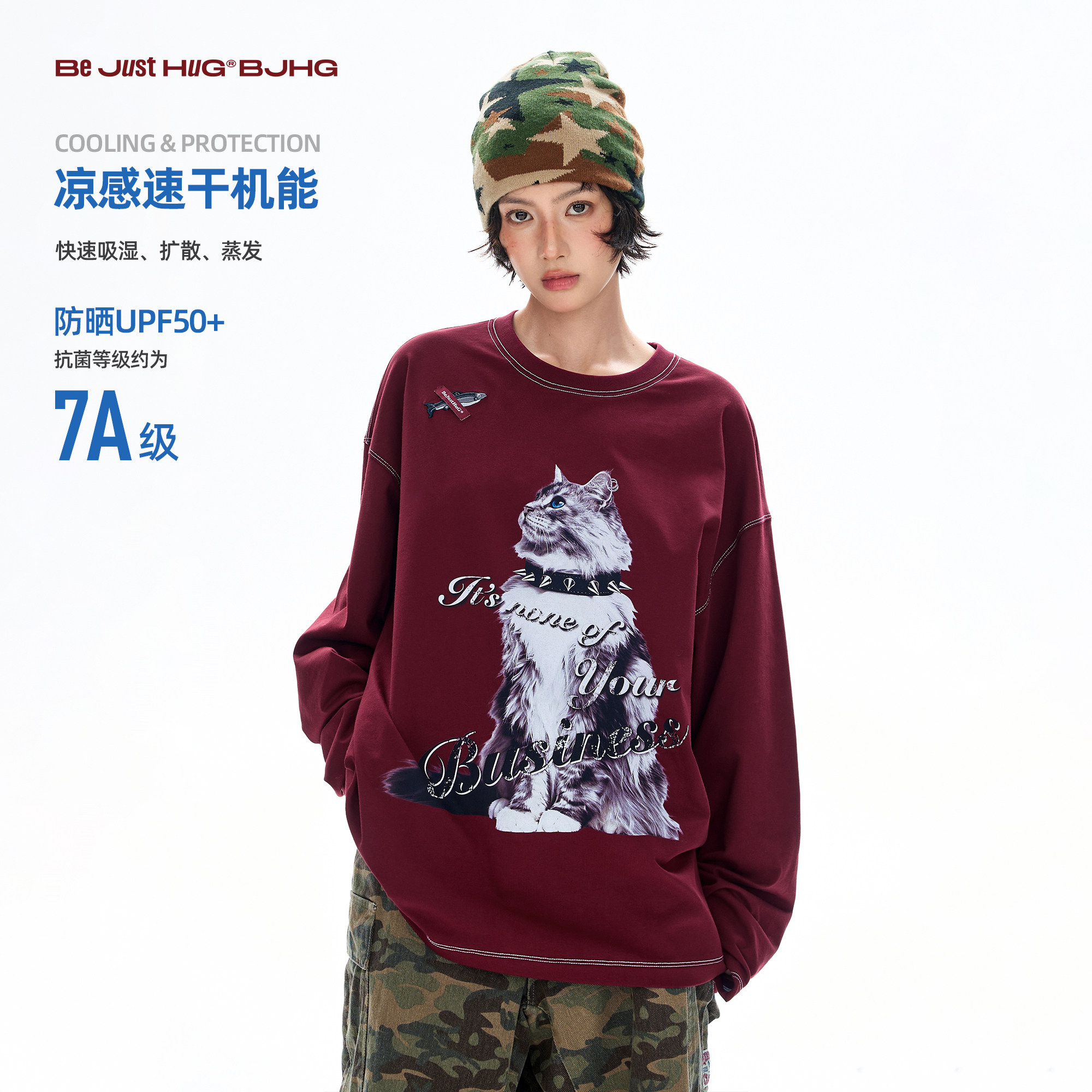 图 2