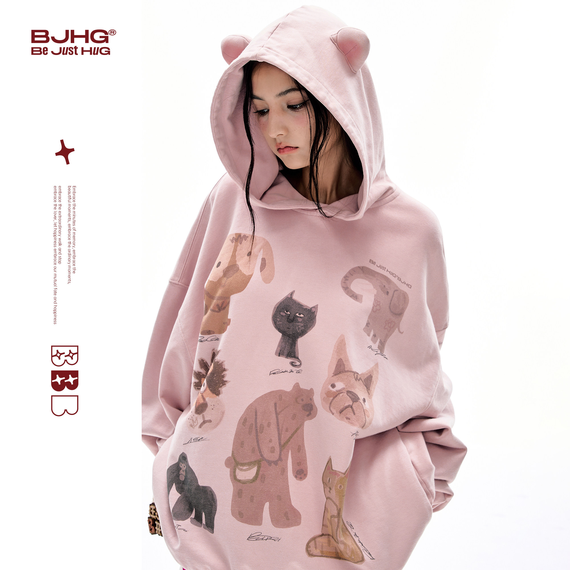 图 2