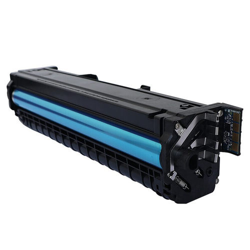 得印CTL-1150XK墨粉盒 四色套装适用奔图CM1155ADN CM1150ADN CP1150DN CP1155DN打印机硒鼓墨盒奔图1150粉盒 - 图3