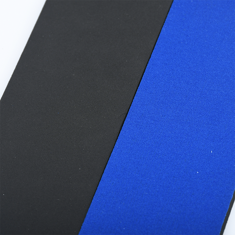 高密度蓝色加布海绵滚标刮板海绵挡板不干胶标签定制贴标机海绵块,淘宝优惠券,粉丝福利购,淘宝优惠卷