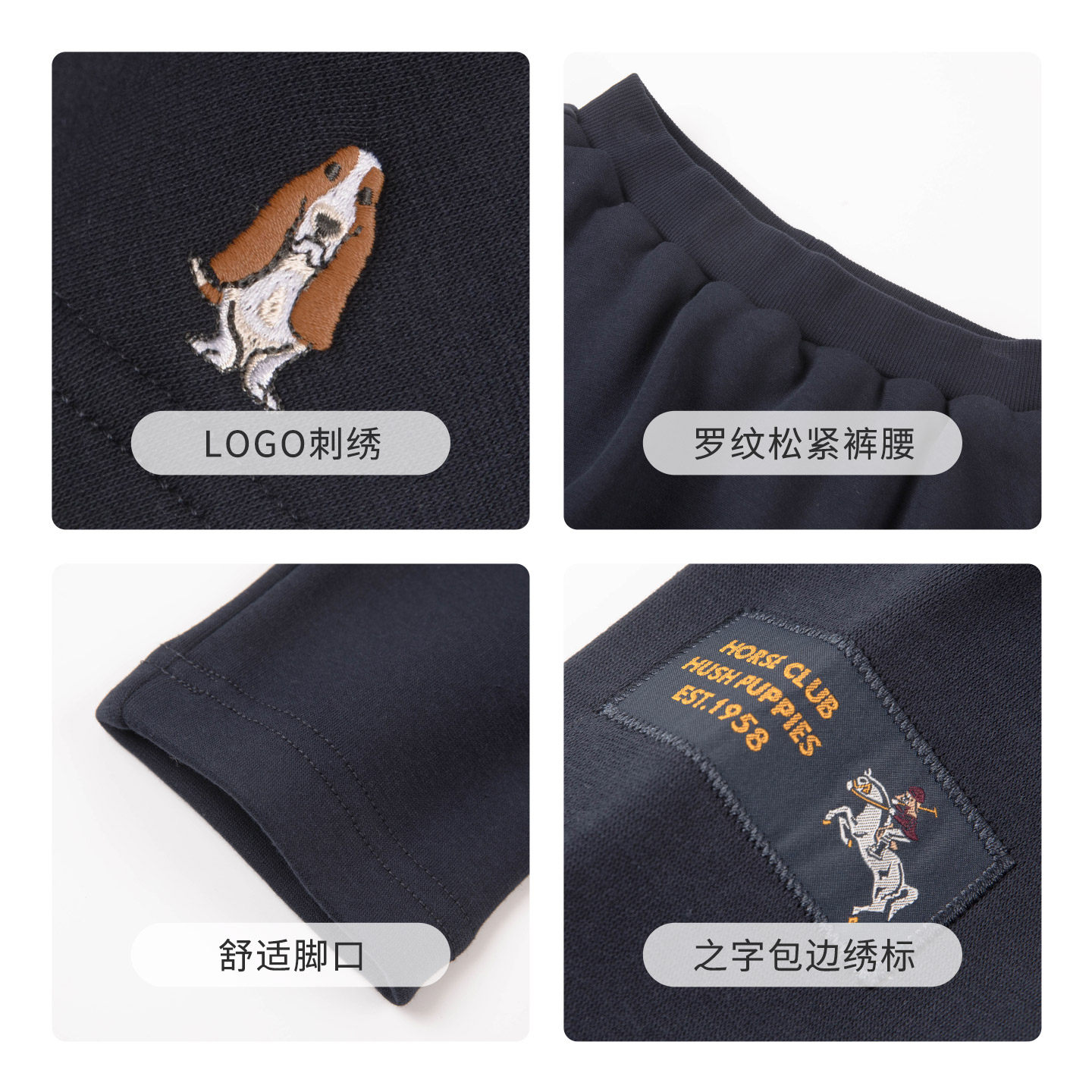 暇步士童装女童加绒裙式打底裤25冬新品大童保暖裤儿童百搭形体裤,淘宝优惠券,粉丝福利购,淘宝优惠卷