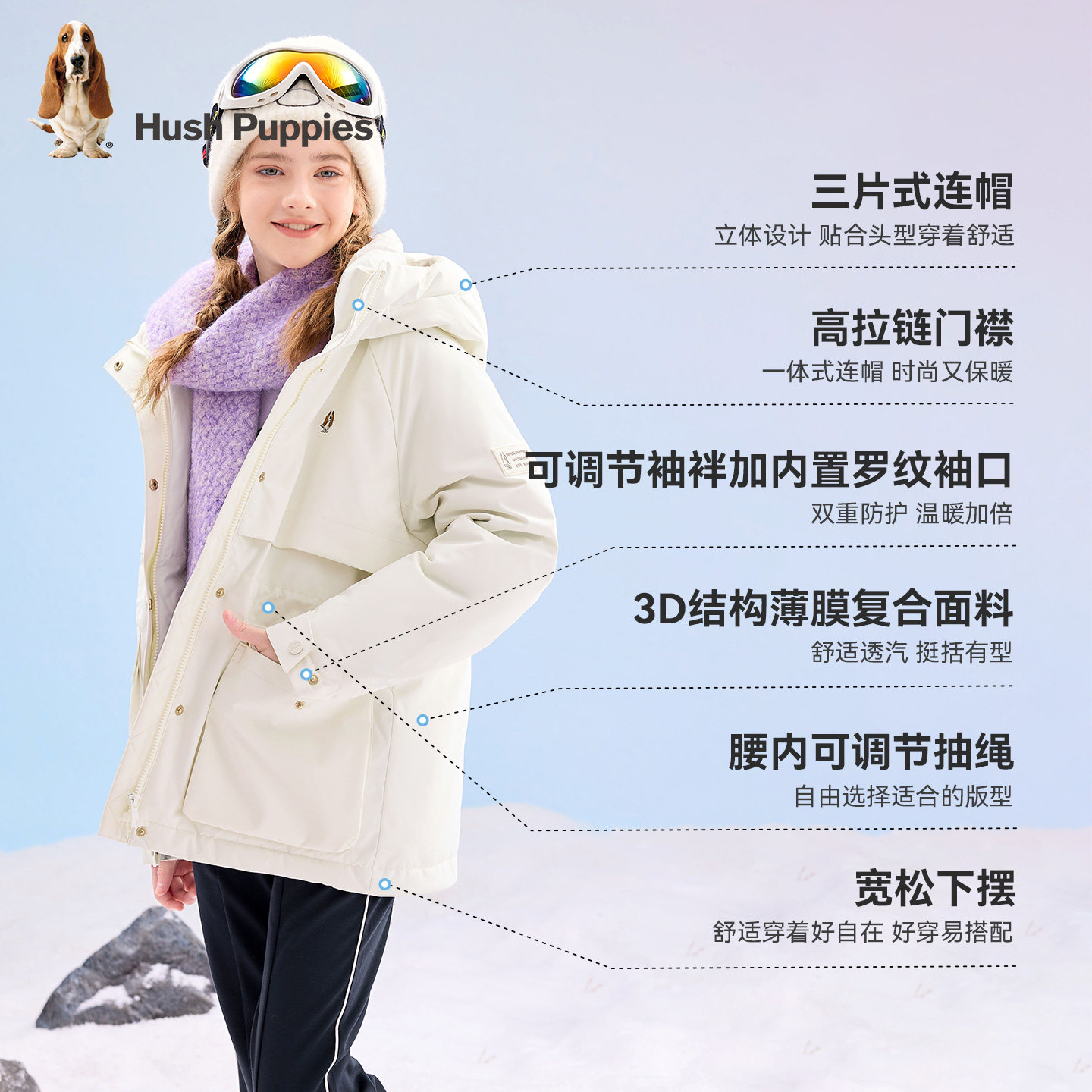 图 4
