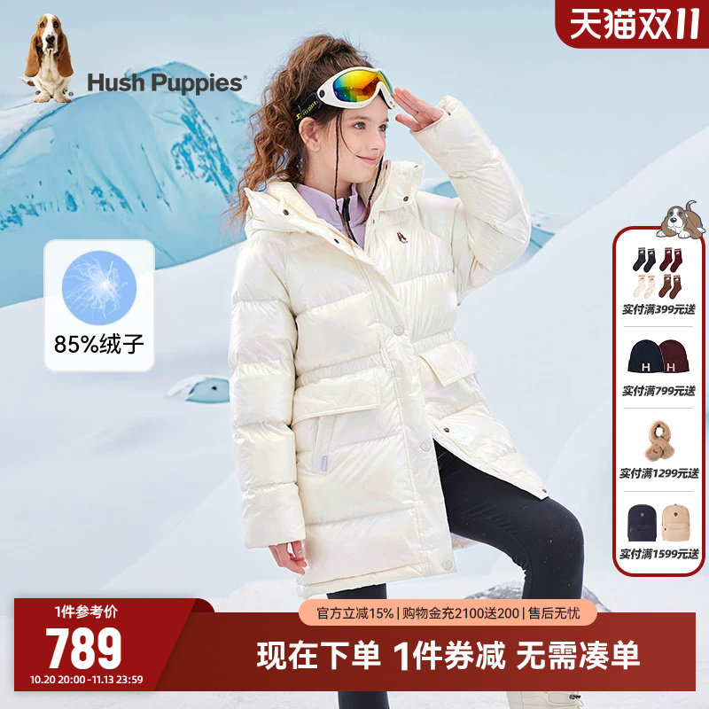 图 2