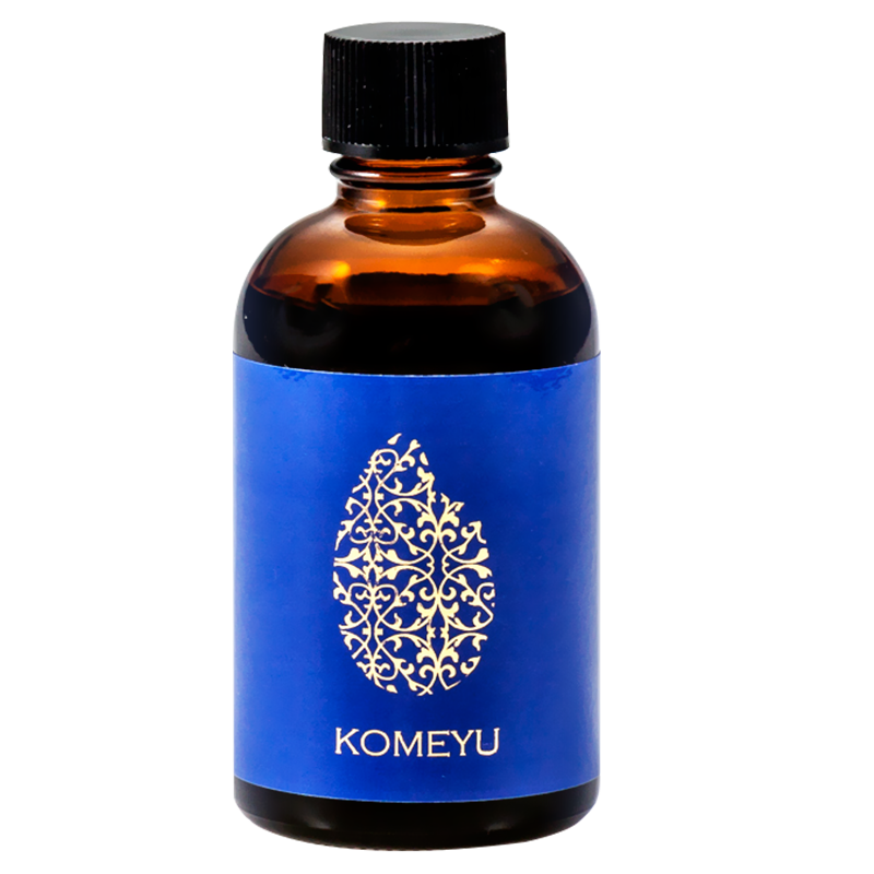 藏元美人大米按摩润肤精华spa精油 蔵元美人海外身体精油/身体按摩