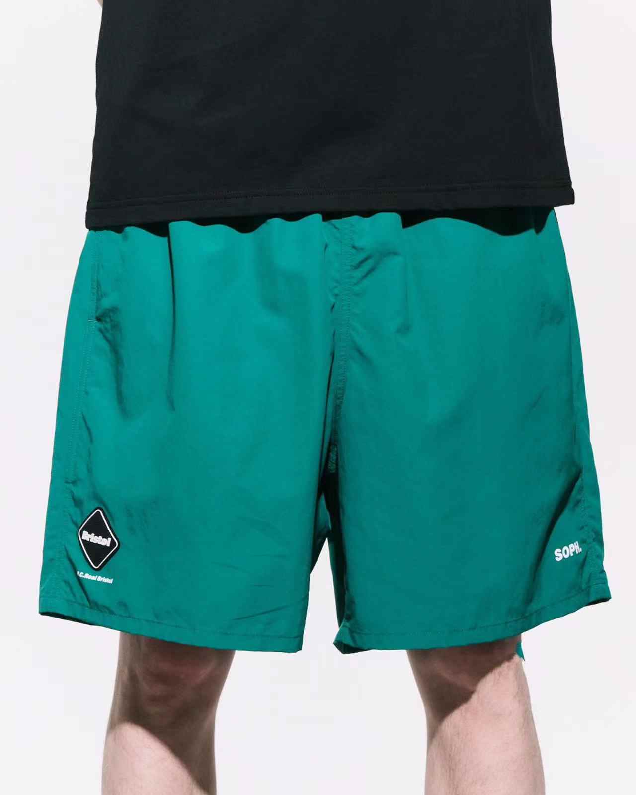 fcrb褲- Top 100件fcrb褲- 2023年9月更新- Taobao