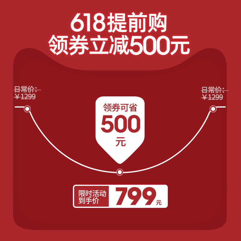  ckozese小野知行空气炸锅