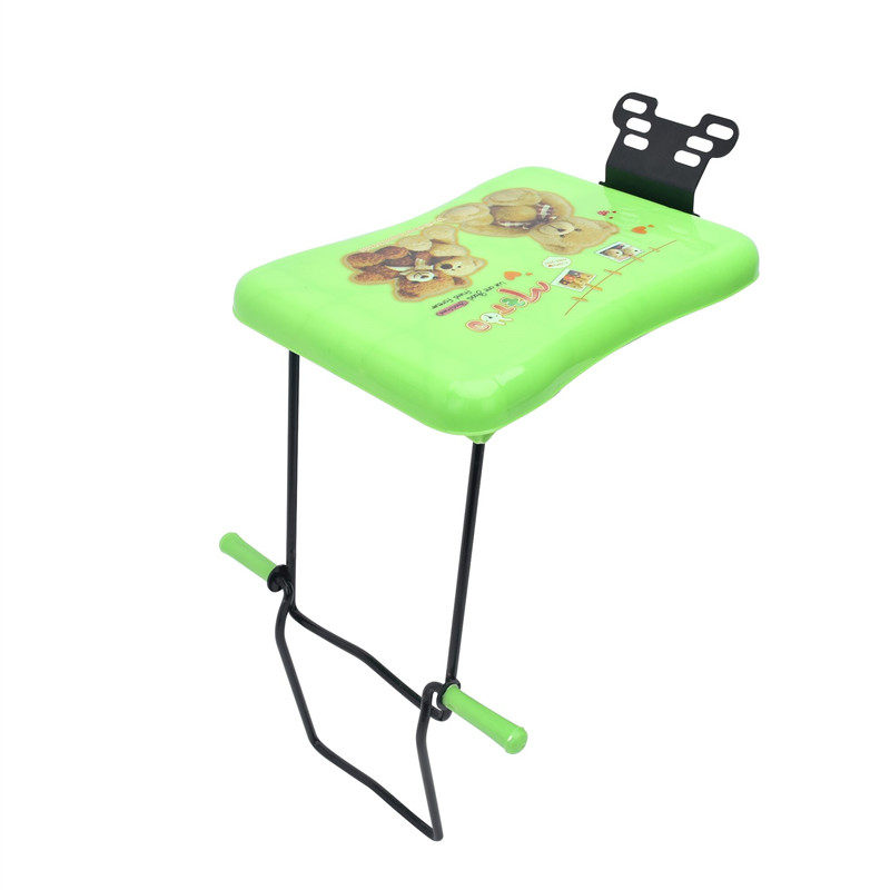 加厚女装电动摩托车儿童安全座椅前置座椅踏板电瓶车宝宝折叠坐椅,淘宝优惠券,粉丝福利购,淘宝优惠卷