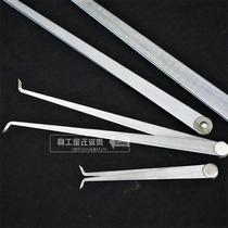 2017 inner and outer calliper calliper calliper inner calliper inner diameter measuring tool outer diameter spring tube wall thickness round calliper sculptures