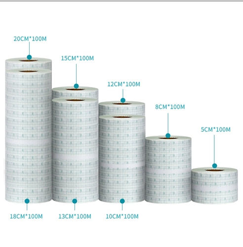 Полиуретановая дышащая лечебная лента, прозрачная водонепроницаемая наклейка, наклейки, фиксаторы в комплекте