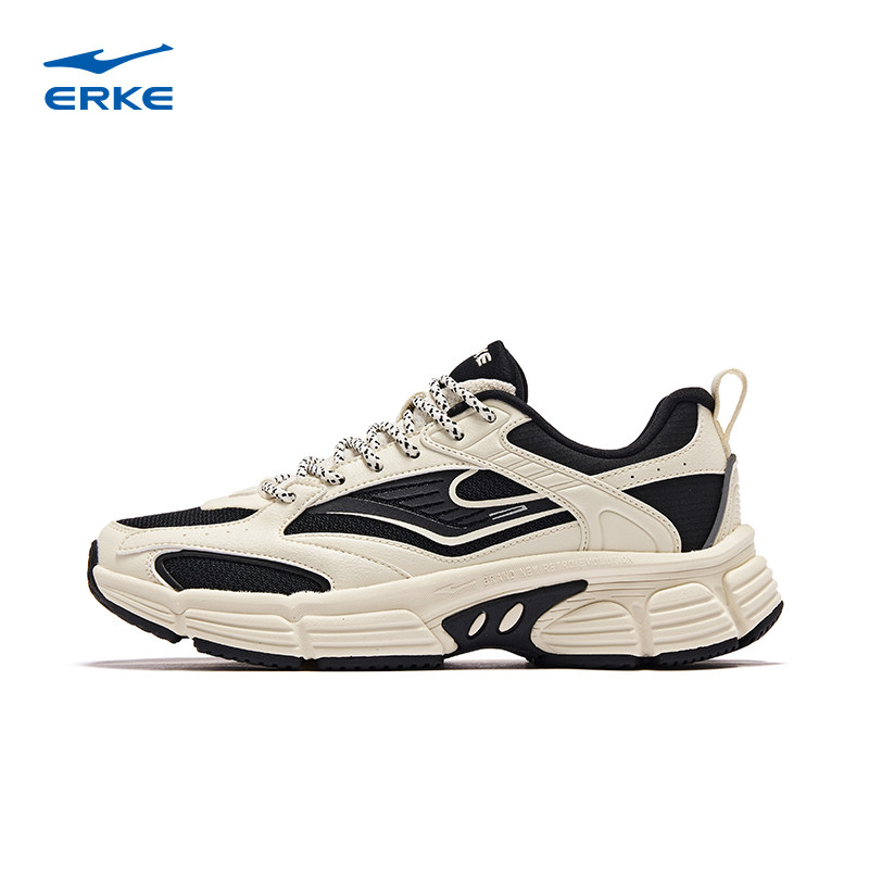 ���Ƕ��� ���ź�������˶�Ь     48.05Ԫ+20.95Ԫ�Խ��